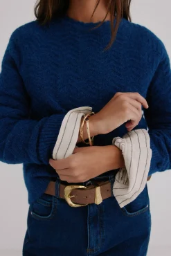 Mujer Hoss Intropia Jerséis><noscript><img width=