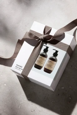 Meraki Geles Y Jabones|Cosmética Natural>Jabón de manos Northern dawn