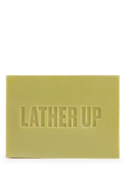 The Body Shop Cosmética Corporal>Jabón Oliva