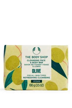The Body Shop Cosmética Corporal><noscript><img width=