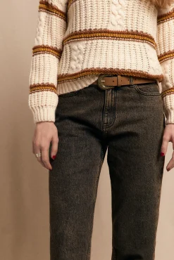 Mujer Slowlove Vaqueros><noscript><img width=