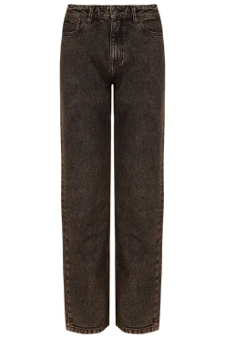 Mujer Slowlove Vaqueros><noscript><img width=