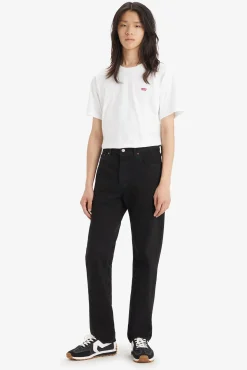 Hombre Levi's Vaqueros|Pantalones>Jeans 501® Original