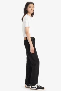 Hombre Levi's Vaqueros|Pantalones><noscript><img width=