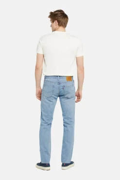 Hombre Levi's Vaqueros|Pantalones>Jeans 511™ Slim