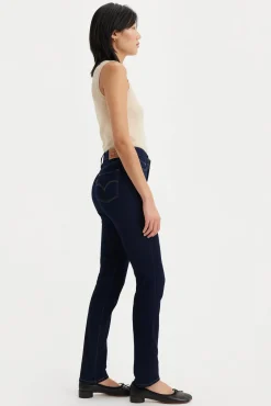 Mujer Levi's Vaqueros|Pantalones>Jeans 312™ Slim
