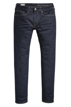 Hombre Levi's Vaqueros>Jeans 502® TAPER