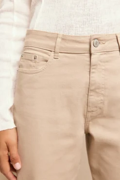 Mujer Slowlove Vaqueros|Pantalones><noscript><img width=