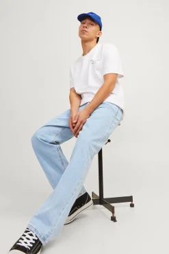 Hombre Jack & Jones Vaqueros><noscript><img width=