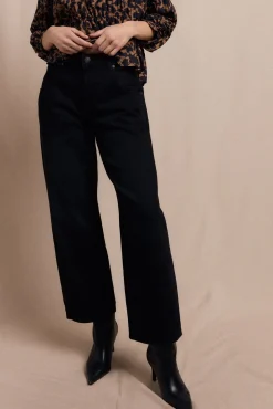 Mujer Slowlove Vaqueros|Pantalones><noscript><img width=
