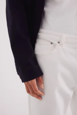 Hombre Springfield Vaqueros><noscript><img width=