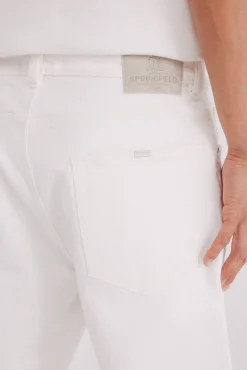 Hombre Springfield Vaqueros><noscript><img width=