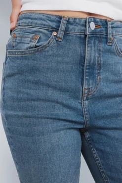 Mujer Springfield Vaqueros><noscript><img width=