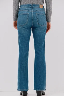 Mujer Cortefiel Vaqueros|Pantalones><noscript><img width=