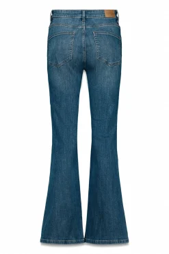 Mujer Cortefiel Vaqueros|Pantalones><noscript><img width=