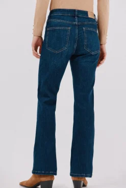 Mujer Cortefiel Vaqueros|Pantalones><noscript><img width=