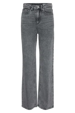 Mujer Vero Moda Vaqueros|Pantalones><noscript><img width=