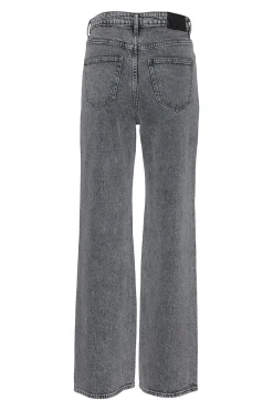 Mujer Vero Moda Vaqueros|Pantalones><noscript><img width=