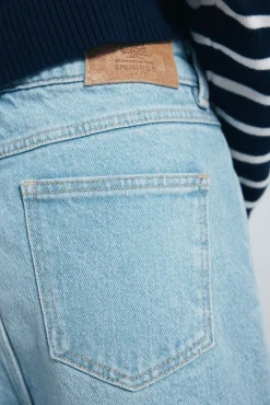 Niños Springfield Kids Pantalones><noscript><img width=