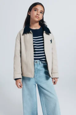 Niños Springfield Kids Pantalones><noscript><img width=