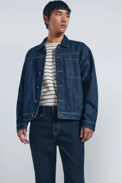 Hombre Springfield Vaqueros><noscript><img width=