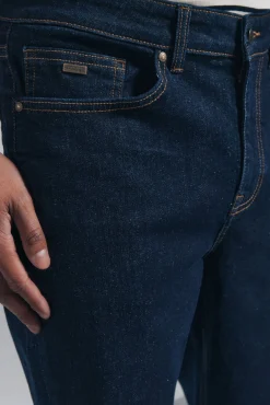 Hombre Springfield Vaqueros><noscript><img width=