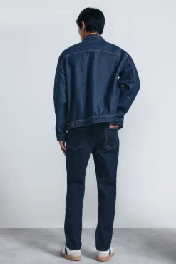 Hombre Springfield Vaqueros><noscript><img width=