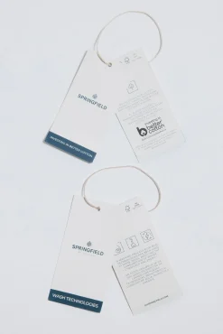 Hombre Springfield Vaqueros><noscript><img width=