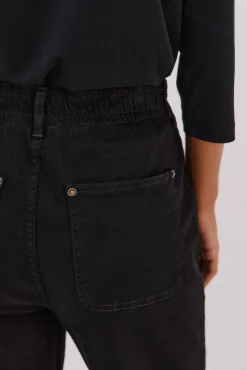 Mujer Cortefiel Vaqueros|Pantalones><noscript><img width=