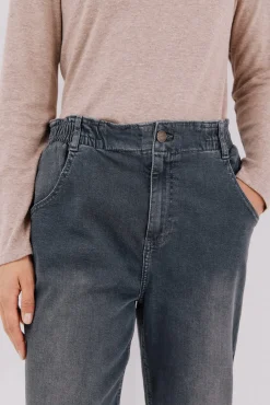 Mujer Cortefiel Vaqueros|Pantalones><noscript><img width=