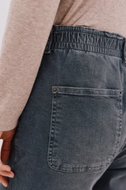 Mujer Cortefiel Vaqueros|Pantalones><noscript><img width=