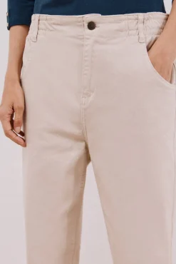 Mujer Cortefiel Vaqueros|Pantalones><noscript><img width=