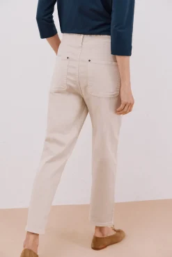 Mujer Cortefiel Vaqueros|Pantalones><noscript><img width=