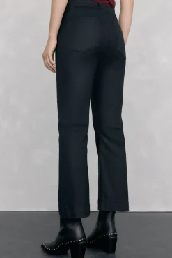 Mujer Pedro del Hierro Vaqueros|Pantalones><noscript><img width=