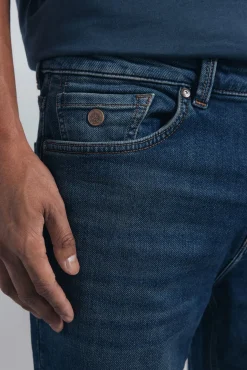 Hombre Springfield Vaqueros><noscript><img width=