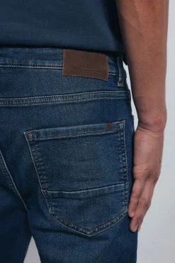 Hombre Springfield Vaqueros><noscript><img width=