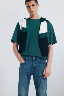 Hombre Springfield Vaqueros><noscript><img width=