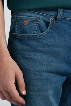 Hombre Springfield Vaqueros><noscript><img width=