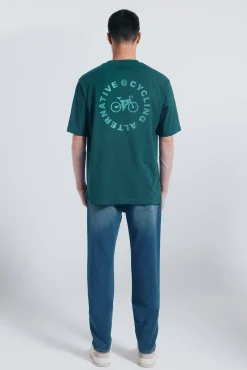 Hombre Springfield Vaqueros><noscript><img width=