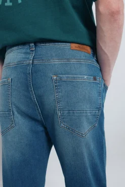 Hombre Springfield Vaqueros><noscript><img width=