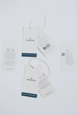 Hombre Springfield Vaqueros><noscript><img width=