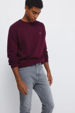 Hombre Springfield Vaqueros><noscript><img width=