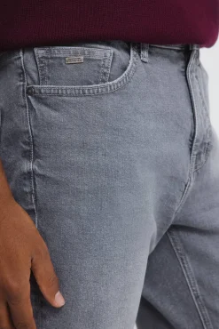 Hombre Springfield Vaqueros><noscript><img width=