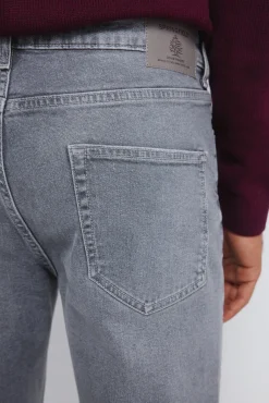 Hombre Springfield Vaqueros><noscript><img width=