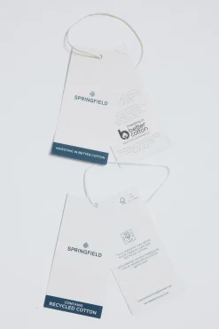 Mujer Springfield Vaqueros><noscript><img width=