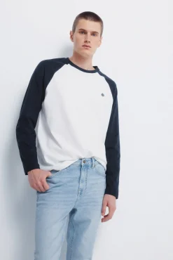 Hombre Springfield Vaqueros><noscript><img width=