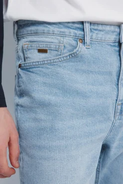 Hombre Springfield Vaqueros><noscript><img width=