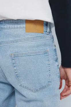 Hombre Springfield Vaqueros><noscript><img width=