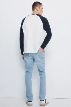 Hombre Springfield Vaqueros><noscript><img width=