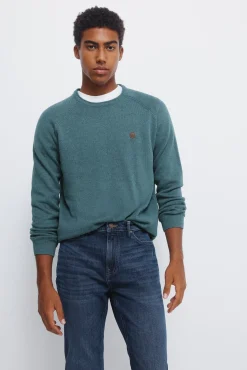 Hombre Springfield Vaqueros><noscript><img width=